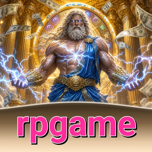 Screenshot pengaturan Unknown Sources di Android Settings